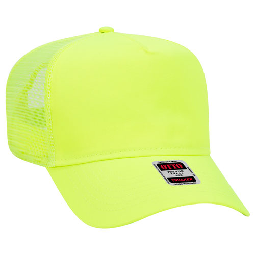 click to view N. Yellow